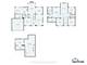 1455 Polo, Bartlett, IL 60103