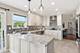 1455 Polo, Bartlett, IL 60103