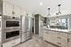 1455 Polo, Bartlett, IL 60103