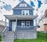 8810 S Morgan, Chicago, IL 60620