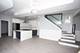 8810 S Morgan, Chicago, IL 60620