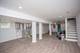 8810 S Morgan, Chicago, IL 60620