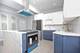 8810 S Morgan, Chicago, IL 60620