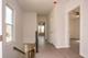 8810 S Morgan, Chicago, IL 60620