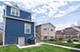 8810 S Morgan, Chicago, IL 60620