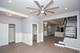 8810 S Morgan, Chicago, IL 60620