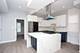 8810 S Morgan, Chicago, IL 60620