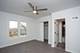 8810 S Morgan, Chicago, IL 60620