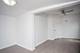 8810 S Morgan, Chicago, IL 60620