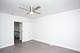 8810 S Morgan, Chicago, IL 60620