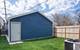 8810 S Morgan, Chicago, IL 60620