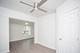 8810 S Morgan, Chicago, IL 60620