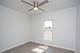 8810 S Morgan, Chicago, IL 60620
