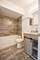 8810 S Morgan, Chicago, IL 60620