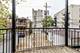 645 W Briar Unit 1, Chicago, IL 60657