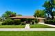 901 Park Plaine, Park Ridge, IL 60068
