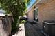 901 Park Plaine, Park Ridge, IL 60068