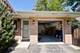 901 Park Plaine, Park Ridge, IL 60068
