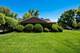 901 Park Plaine, Park Ridge, IL 60068