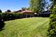 901 Park Plaine, Park Ridge, IL 60068