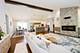 901 Park Plaine, Park Ridge, IL 60068