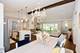 901 Park Plaine, Park Ridge, IL 60068
