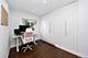 901 Park Plaine, Park Ridge, IL 60068