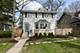 818 N Euclid, Oak Park, IL 60302