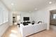 818 N Euclid, Oak Park, IL 60302