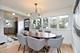 818 N Euclid, Oak Park, IL 60302