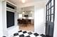 818 N Euclid, Oak Park, IL 60302