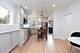818 N Euclid, Oak Park, IL 60302