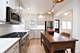 818 N Euclid, Oak Park, IL 60302