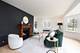 818 N Euclid, Oak Park, IL 60302
