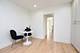 818 N Euclid, Oak Park, IL 60302