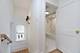 818 N Euclid, Oak Park, IL 60302