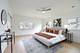 818 N Euclid, Oak Park, IL 60302
