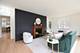818 N Euclid, Oak Park, IL 60302