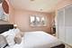 818 N Euclid, Oak Park, IL 60302
