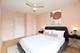 818 N Euclid, Oak Park, IL 60302