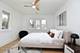 818 N Euclid, Oak Park, IL 60302