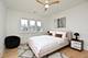 818 N Euclid, Oak Park, IL 60302