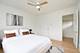 818 N Euclid, Oak Park, IL 60302