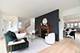 818 N Euclid, Oak Park, IL 60302
