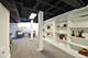 818 N Euclid, Oak Park, IL 60302
