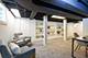 818 N Euclid, Oak Park, IL 60302