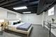 818 N Euclid, Oak Park, IL 60302
