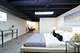 818 N Euclid, Oak Park, IL 60302