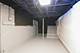 818 N Euclid, Oak Park, IL 60302