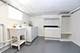 818 N Euclid, Oak Park, IL 60302